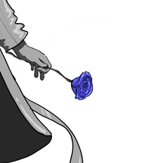 Mija Milovic "still life" album RELEASE + Varnable + abji_hypersun + Agnete Hannibal(DJ)