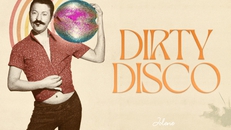 Dirty Disco