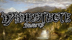 DYBDESTEGTE PRESENTS: ⛧ SCIMITAR ⛧ BLODSTORM ⛧ PHOENIX DOWN ⛧ ROYAL HINUS ⛧