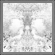 Autumnal Ambient Sessions