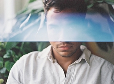 EAR-SOUND'N'NOISE: L-L.Norelius & JTeller / Irene Bianco / Alexis Rodríguez Cancino