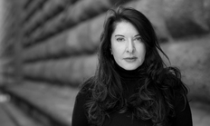 An Evening with Marina Abramović / CPH:DOX