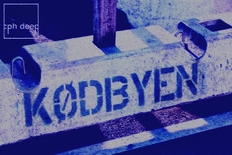 Pop-up Rave In The Meatpacking District