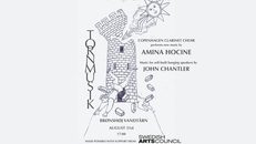 Tornmusik (Tower Music)