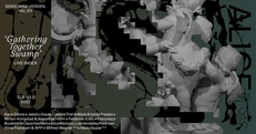 Sensorisk Verden: Gathering Together Swamp