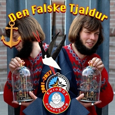 Goodiepal Koncert -  Nu med ny Software!