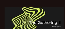 The Gathering x H15 - Chapter 2