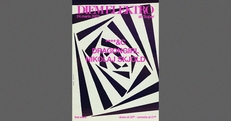 Concerts: DIEM Elektro