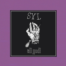 SYL: 'alt godt' release + support: NEXØ + SALVER