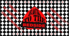 BEDSIDE PRESENTS: BACK TO THE >> BEDSIDE (( UPDATED )) @ VSA
