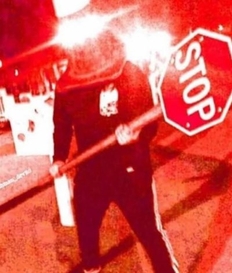 RESIDENCY ‘_______________________’