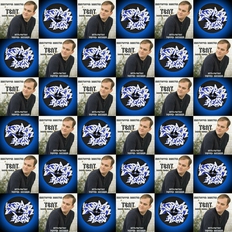 Kristoffer Raasted X Release X Støberiet KBH. N