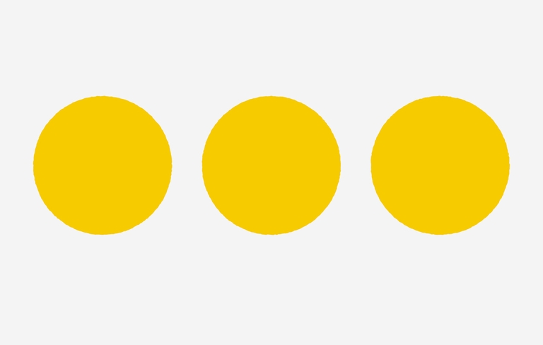 Opening: Christiania 50 år. VAR-ER-BLIR