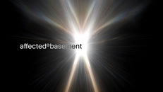 affected ⥋ basement - Low Jack, Ana Fosca, N.E.GIRL +++