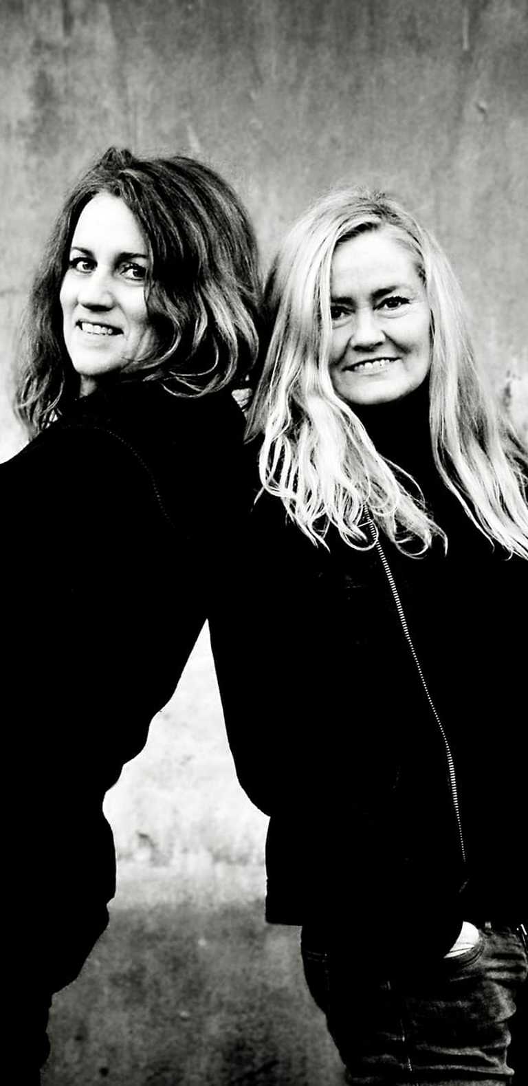 Falden Rysgaard koncert LIVE + GRATIS