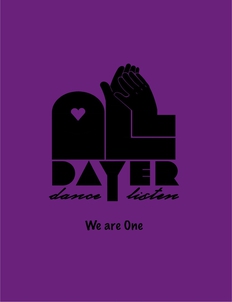 All-Dayer featuring Batukizer (BR/DK)