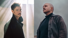 Final Descent Presents: Julius Gabriel (DE) + Zeki Jindyl (DK)