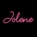 Jolene