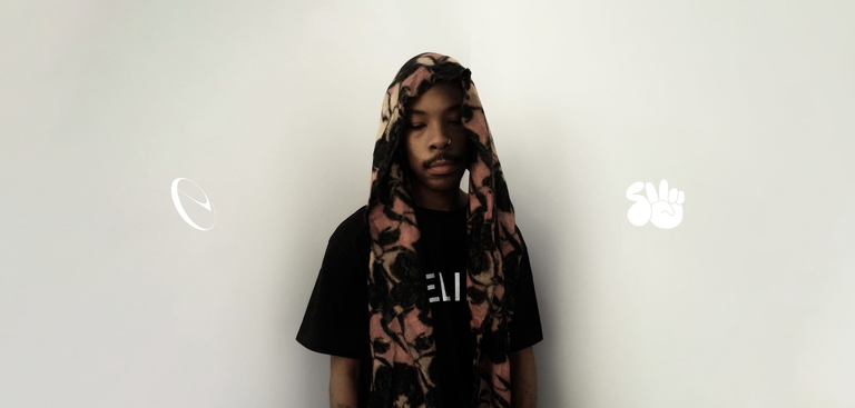 Unearth x Surf Gang Night: Evilgiane, Eera, Dime, oqbqbo, Sgabe