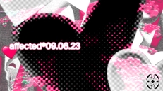 affected @ Den Anden Side