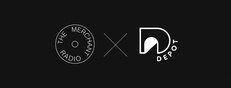 Merchant Radio x Depot CPH