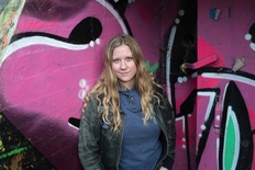 Karina Willumsen koncert LIVE + GRATIS