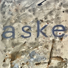 aske koncert // H15 Scene