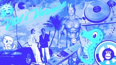 King Kong - Vild I Varmen