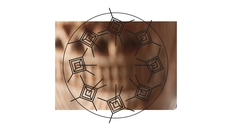 W.W.C.G.S. presents: TopographyCore