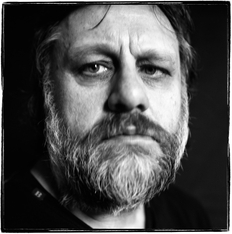 An Evening with Slavoj Žižek / CPH:DOX