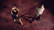 Smerz - VEGA - Dobbeltshow