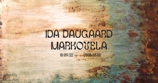 Ida Daugaard & Markovela @ Jolene