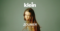 Zoumer